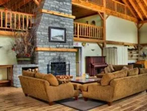 Timber House Resort - Image 4
