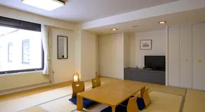 Hotel Edel Warme - Image 5