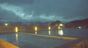 Misty Valley Resort - Image 5