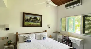 La Dolce Vita 12 Beachfront Hotels, Las Terrenas, Samana - Image 2
