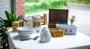 B&B De Meren - Image 4