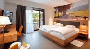 Hotel - Restaurant DAHM - Image 2