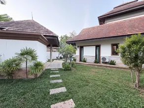 ozone pool villa phuket - Image 5