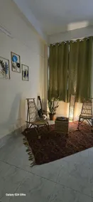 'Kuwoli' By Happy Homes - Image 4