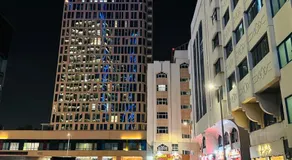 DSV Property - Image 2