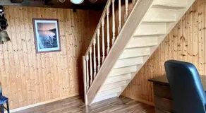 Holiday Home La Ferme by Interhome - Image 4
