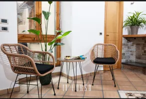 Il corso suite rooms - Image 4