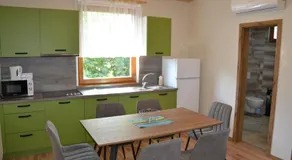 Fürjes Apartmanházak - Image 4