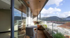Well Hotel & Spa - Image 4