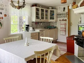 Maison avec 2 chambres à coucher pour 3 personnes - Image 3