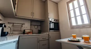Bordallo's Prime Apartments - Image 5