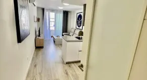 apartamentos Rincón del mar  - Image 4