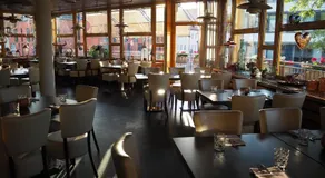 Hotel Linde - Image 5