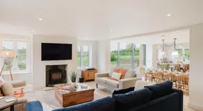 Mulberry Cottage - Stunning 5 Bed in Wiltshire! - Image 3