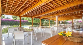 Il Giardino di Venere - Image 5