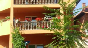 Apartment EM - Image 3