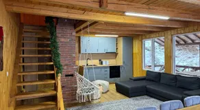 Panoramic House - Image 3