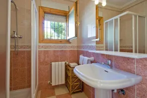 104464 -  Villa in Xábia - Image 2