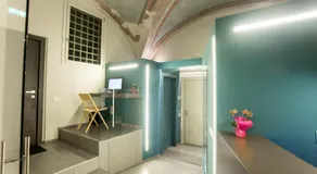 Little Italy Rooms - Image 3