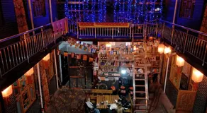 Pingyao Jiaxin Guesthouse - Image 5
