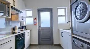 Harvil House - Image 5