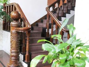 Yandangshan Xinhong Homestay - Image 3