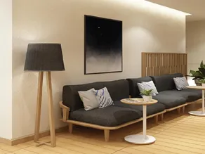 Citrip Hotel Simpang Lima - Image 2