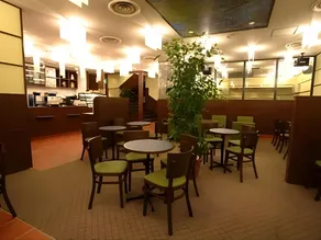 Mizue Dai-ichi Hotel - Image 4