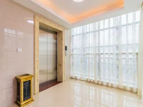 Qujiangying Hotel - Image 5