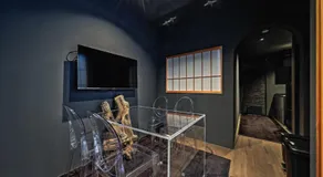 NINE plus River with Private Sauna Stay - Image 3