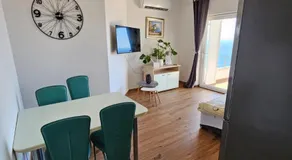 Apartments Villa Šibenik - Image 3