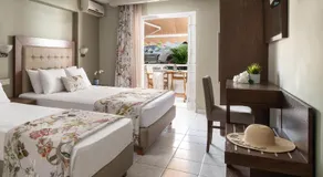Hotel Olga - Image 2