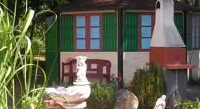 Hotel Sternen - Image 5
