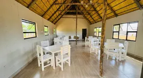 Endambo Hides Lodge - Image 3