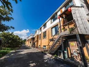Manman Qingfeng Hostel - Image 4
