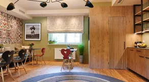 EVI APARTMENTS via we rent - Image 3
