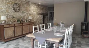 LES TROIS CHARMES - Image 5