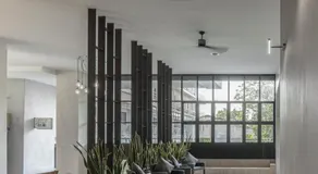 Carnation Residence - Image 5