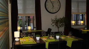 Hotel Florent - Image 5