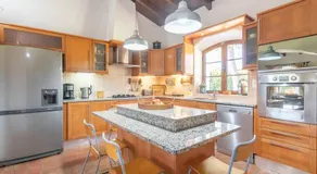 Villa Charme - Image 3
