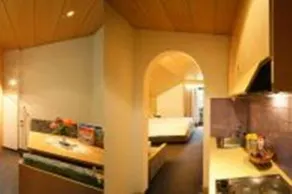 Sunnleit'n & Dolomiten Hotel Monguelfo - Image 5