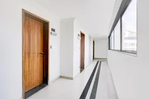 Super Townhouse Oak Bharuch Near Railway Station - Image 3
