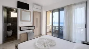 Hotel Joni Lukove - Image 1