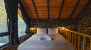 Tree Bungalov Maşukiye - Image 5