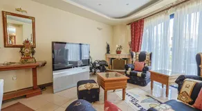 Kalimera Hotel - Image 2