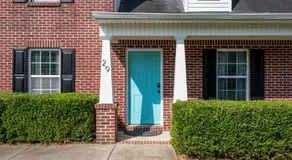 Superb For Traveling Workers Near Cartersville MC - Image 5