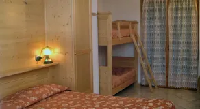 Hotel Sole - Image 2