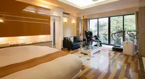 Hotel Kilala (Adult Only) - Image 5