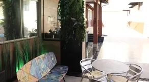 Linda Casa na EPTG com lazer completo - Brasília - Image 4
