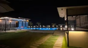 Aquatica Farms - Image 4